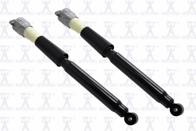 Focus Auto Parts Suspension Shock Absorber P/N:8346333 Fits: Audi Q5 17-09 - Image 4