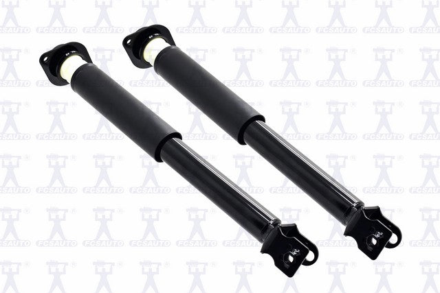 Focus Auto Parts Suspension Shock Absorber P/N:8346334 Fits: Nissan 370z 20-09 - Image 4