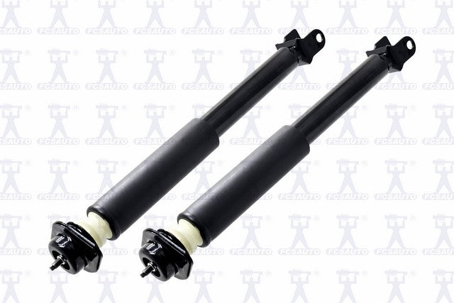 Focus Auto Parts Suspension Shock Absorber P/N:8346334 Fits: Nissan 370z 20-09 - Image 2