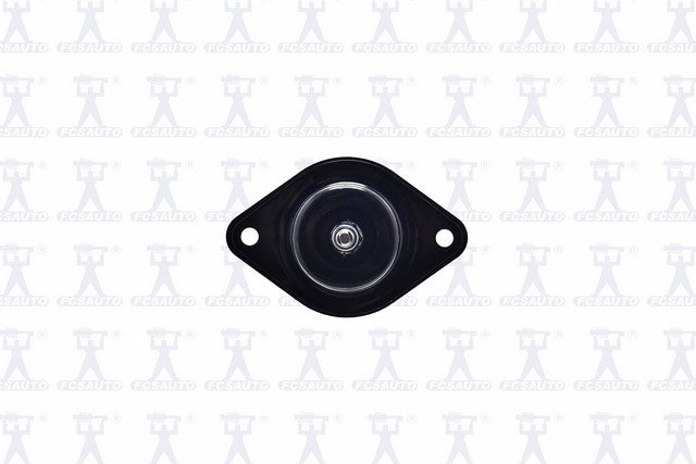 Focus Auto Parts Suspension Shock Absorber P/N:8346334 Fits: Nissan 370z 20-09 - Image 5