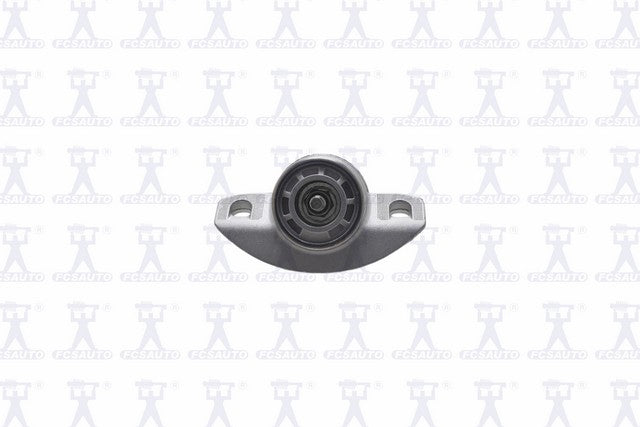Focus Auto Parts Suspension Shock Absorber P/N:8346341 Fits: Buick Encore 22-13, Chevrolet Trax 22-15 - Image 3