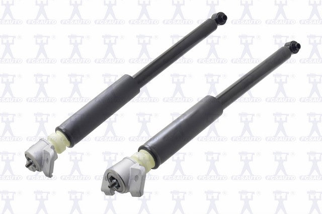 Focus Auto Parts Suspension Shock Absorber P/N:8346342RL Fits: Chevrolet Sonic 20-12 - Image 4