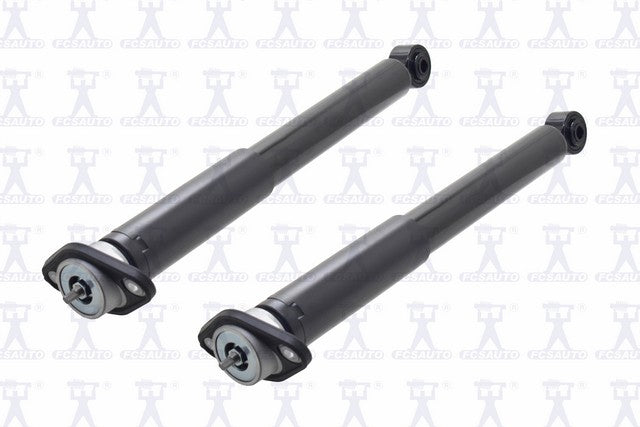 Focus Auto Parts Suspension Shock Absorber P/N:8346345 Fits: Cadillac Srx 16-10 - Image 2