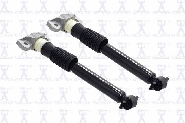 Focus Auto Parts Suspension Shock Absorber P/N:8346346 Fits: Ford Mustang 22-15 - Image 2
