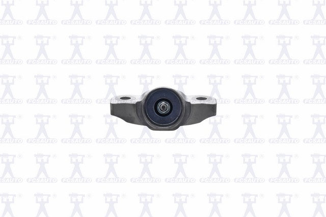 Focus Auto Parts Suspension Shock Absorber P/N:8346346 Fits: Ford Mustang 22-15 - Image 4