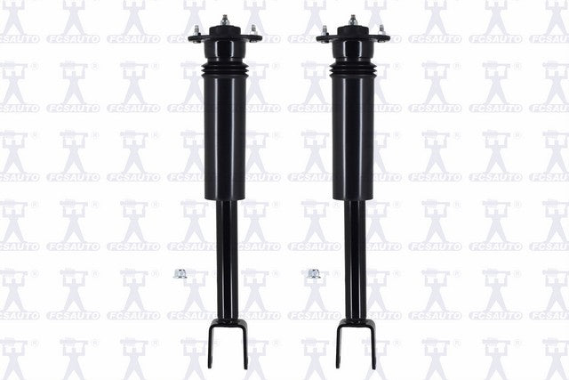 Focus Auto Parts Suspension Shock Absorber P/N:8346347 Fits: Cadillac Cts 07-03 - Image 1