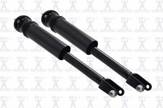 Focus Auto Parts Suspension Shock Absorber P/N:8346347 Fits: Cadillac Cts 07-03 - Image 3