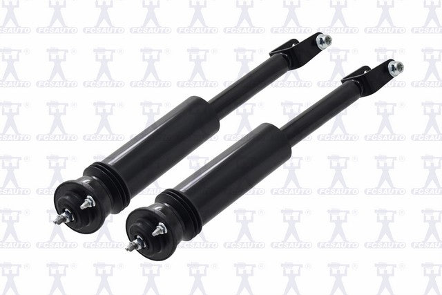 Focus Auto Parts Suspension Shock Absorber P/N:8346347 Fits: Cadillac Cts 07-03 - Image 4