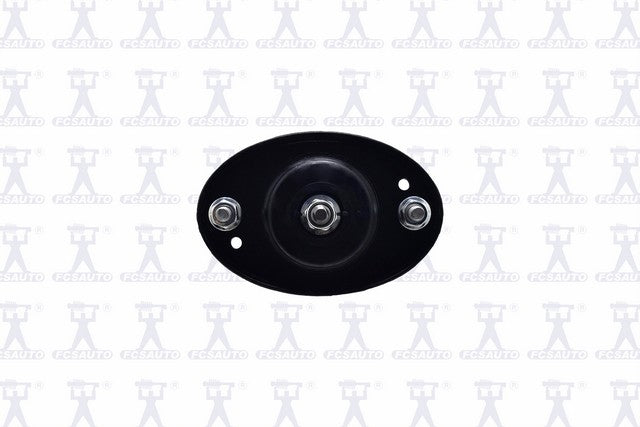 Focus Auto Parts Suspension Shock Absorber P/N:8346347 Fits: Cadillac Cts 07-03 - Image 2
