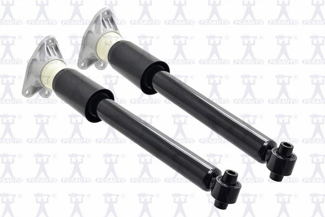 Focus Auto Parts Suspension Shock Absorber P/N:8346354 Fits: BMW 428i 16-14, BMW 430i 20-17, BMW 435i 16-14, BMW 440i 20-17 - Image 3