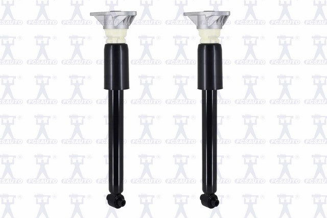 Focus Auto Parts Suspension Shock Absorber P/N:8346354 Fits: BMW 428i 16-14, BMW 430i 20-17, BMW 435i 16-14, BMW 440i 20-17 - Image 2