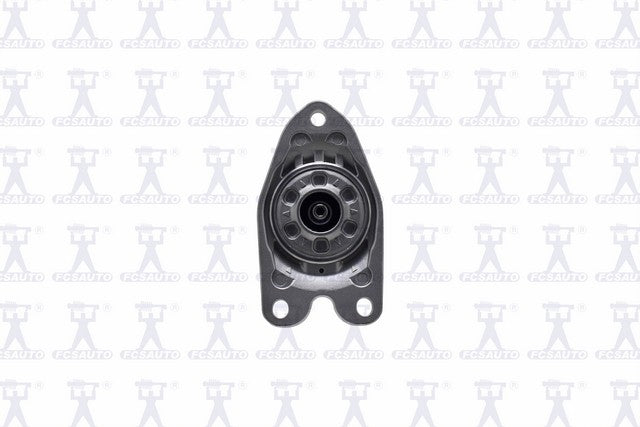 Focus Auto Parts Suspension Shock Absorber P/N:8346354 Fits: BMW 428i 16-14, BMW 430i 20-17, BMW 435i 16-14, BMW 440i 20-17 - Image 4