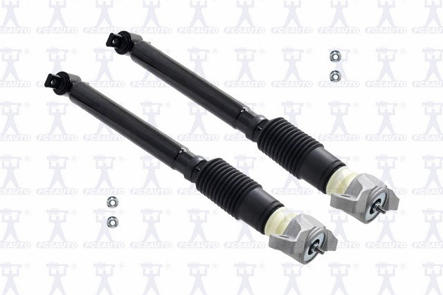 Focus Auto Parts Suspension Shock Absorber P/N:8346359 Fits: Ford Edge 21-15, Lincoln Mkx 18-16, Lincoln Nautilus 21-19 - Image 4