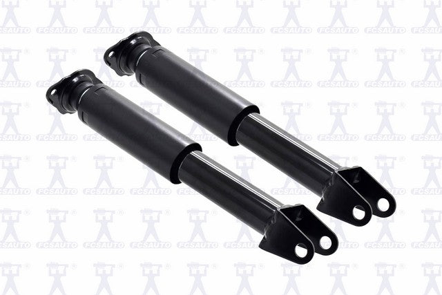Focus Auto Parts Suspension Shock Absorber P/N:8346363 Fits: Chevrolet Corvette 13-97 - Image 5