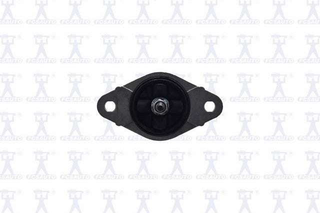 Focus Auto Parts Suspension Shock Absorber P/N:8346366 Fits: Mazda 2 14-11 - Image 4