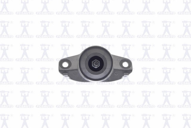 Focus Auto Parts Suspension Shock Absorber P/N:8346369 Fits: Audi A4 20-17, Audi A4 Quattro 24-17, Audi A5 Quattro 2018, Audi A5 Sportback 24-18 - Image 3