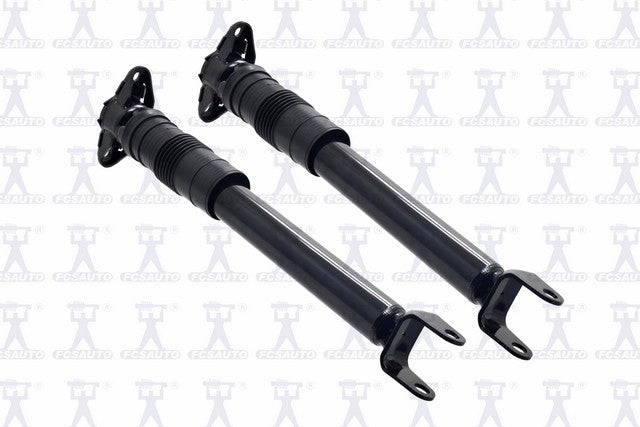 Focus Auto Parts Suspension Shock Absorber P/N:8346410 Fits: Jeep Grand Cherokee 21-11 - Image 3