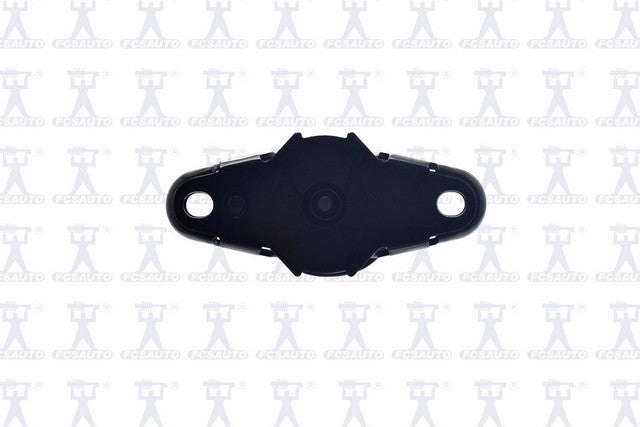 Focus Auto Parts Suspension Shock Absorber P/N:8346410 Fits: Jeep Grand Cherokee 21-11 - Image 4