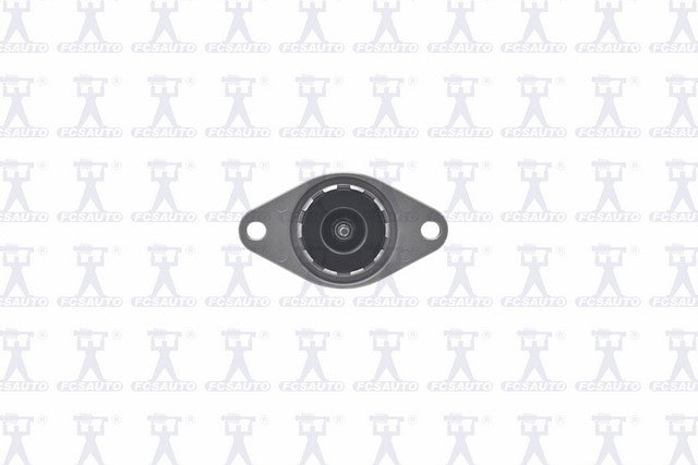 Focus Auto Parts Suspension Shock Absorber P/N:8346416 Fits: Volvo S60 19-11, Volvo V60 19-15, Volvo V60 Cross Country 19-15, Volvo V70 10-08, Volvo Xc70 11-08 - Image 2