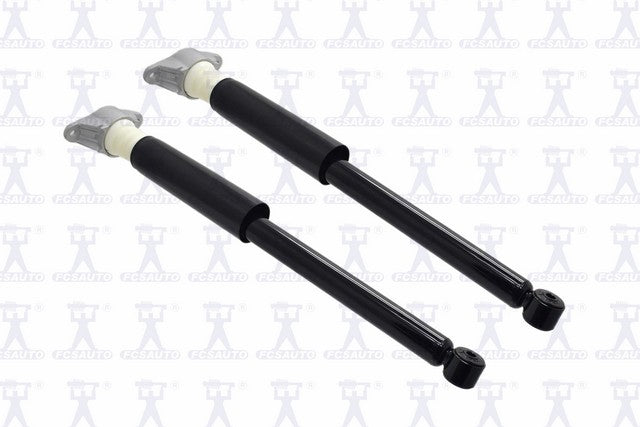 Focus Auto Parts Suspension Shock Absorber P/N:8346448 Fits: Mazda Cx-3 21-16 - Image 4