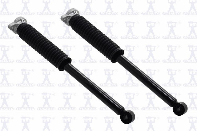 Focus Auto Parts Suspension Shock Absorber P/N:8346555 Fits: Honda Accord 22-18 - Image 2