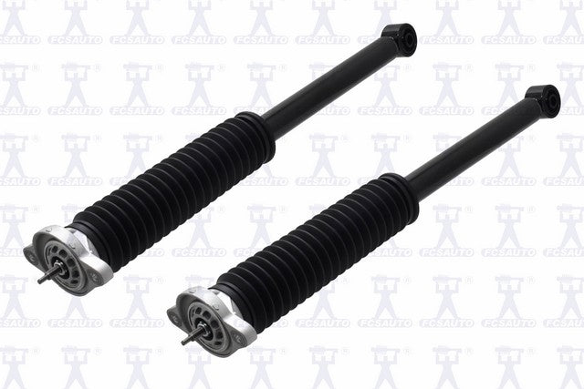 Focus Auto Parts Suspension Shock Absorber P/N:8346555 Fits: Honda Accord 22-18 - Image 3
