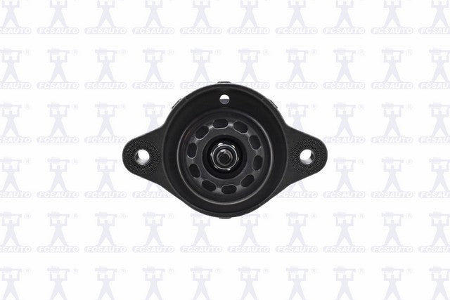 Focus Auto Parts Suspension Shock Absorber P/N:8346555 Fits: Honda Accord 22-18 - Image 5