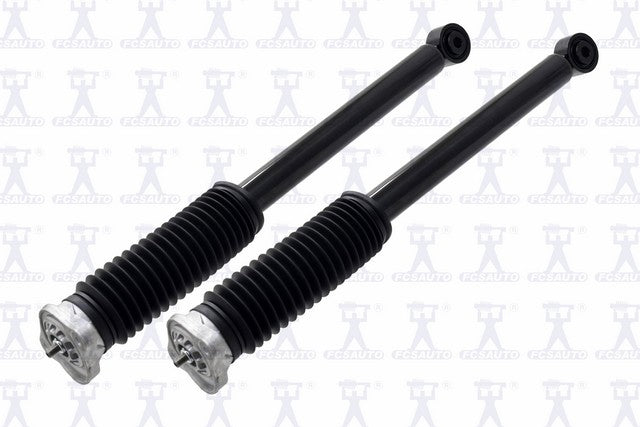 Focus Auto Parts Suspension Shock Absorber P/N:8346557 Fits: Honda Cr-v 22-17 - Image 4