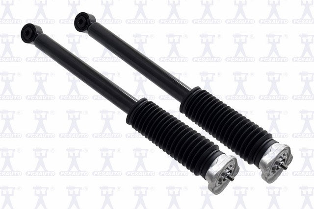 Focus Auto Parts Suspension Shock Absorber P/N:8346557 Fits: Honda Cr-v 22-17 - Image 2