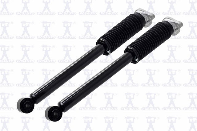 Focus Auto Parts Suspension Shock Absorber P/N:8346557 Fits: Honda Cr-v 22-17 - Image 3