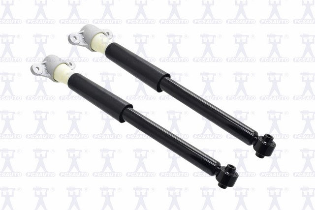 Focus Auto Parts Suspension Shock Absorber P/N:8346559 Fits: Hyundai Elantra 20-17, Kia Forte 24-19 - Image 5