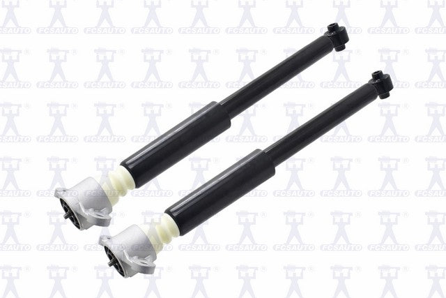Focus Auto Parts Suspension Shock Absorber P/N:8346559 Fits: Hyundai Elantra 20-17, Kia Forte 24-19 - Image 2