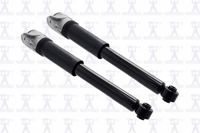 Focus Auto Parts Suspension Shock Absorber P/N:8346561 Fits: Toyota Avalon 22-19, Toyota Camry 24-18 - Image 4