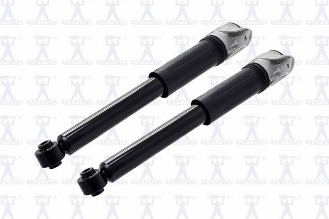 Focus Auto Parts Suspension Shock Absorber P/N:8346561 Fits: Toyota Avalon 22-19, Toyota Camry 24-18 - Image 3