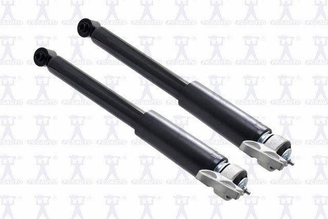 Focus Auto Parts Suspension Shock Absorber P/N:8346567 Fits: Cadillac Xt5 19-17, GMC Acadia 18-17 - Image 2