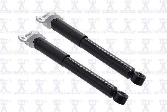 Focus Auto Parts Suspension Shock Absorber P/N:8346597 Fits: Chrysler Pacifica 24-20 - Image 3