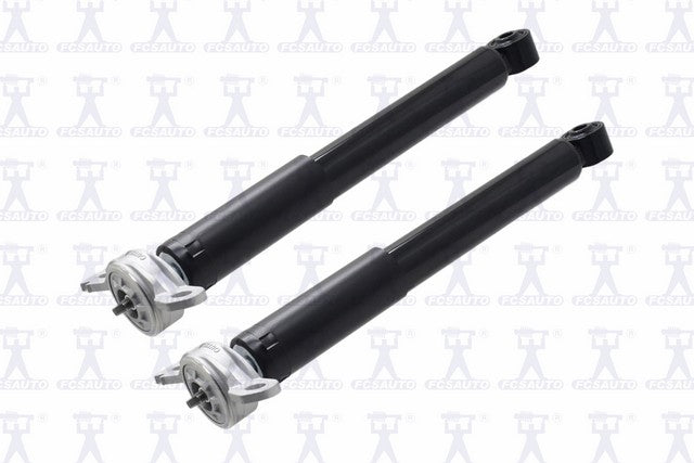 Focus Auto Parts Suspension Shock Absorber P/N:8346597 Fits: Chrysler Pacifica 24-20 - Image 5