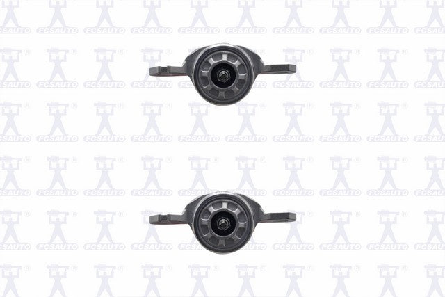 Focus Auto Parts Suspension Shock Absorber P/N:8346597 Fits: Chrysler Pacifica 24-20 - Image 4