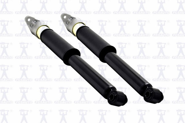 Focus Auto Parts Suspension Shock Absorber P/N:8346626 Fits: Hyundai Genesis 14-09 - Image 3