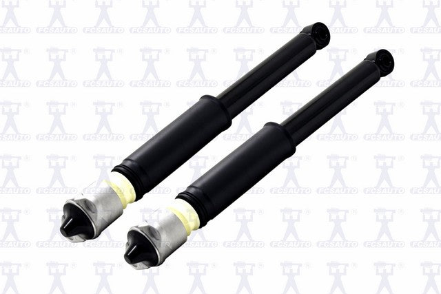 Focus Auto Parts Suspension Shock Absorber P/N:8346626 Fits: Hyundai Genesis 14-09 - Image 2