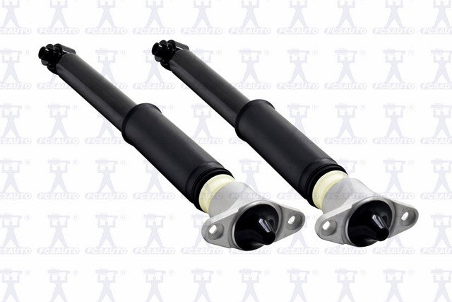 Focus Auto Parts Suspension Shock Absorber P/N:8346626 Fits: Hyundai Genesis 14-09 - Image 5