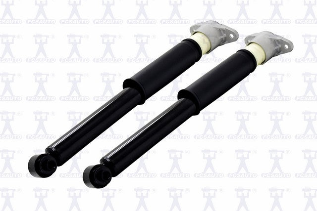 Focus Auto Parts Suspension Shock Absorber P/N:8346626 Fits: Hyundai Genesis 14-09 - Image 4