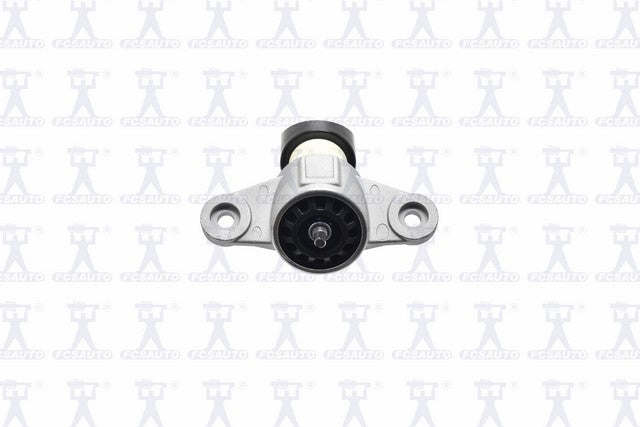 Focus Auto Parts Suspension Shock Absorber P/N:8346640 Fits: Hyundai Elantra 20-17, Hyundai Ioniq 22-17, Hyundai Veloster 21-19, Kia Niro 18-17 - Image 3