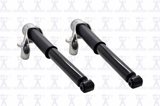 Focus Auto Parts Suspension Shock Absorber P/N:8346641 Fits: Volvo Xc90 20-16 - Image 2