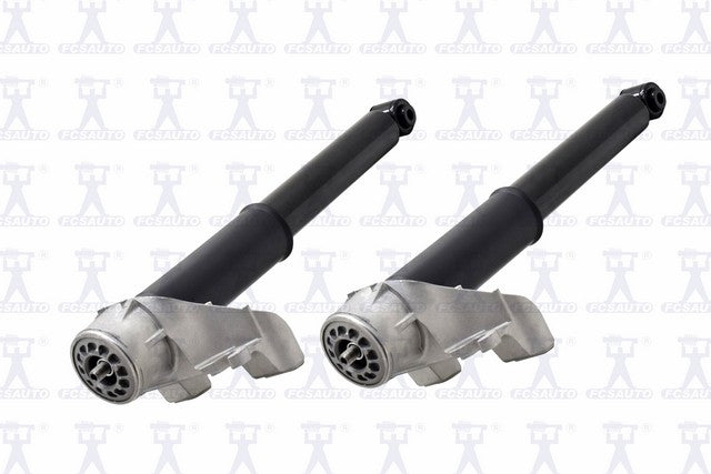 Focus Auto Parts Suspension Shock Absorber P/N:8346641 Fits: Volvo Xc90 20-16 - Image 5