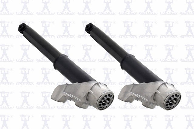 Focus Auto Parts Suspension Shock Absorber P/N:8346641 Fits: Volvo Xc90 20-16 - Image 4