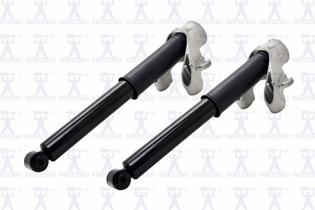 Focus Auto Parts Suspension Shock Absorber P/N:8346641 Fits: Volvo Xc90 20-16 - Image 3