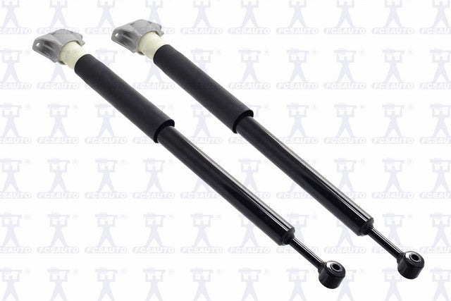 Focus Auto Parts Suspension Shock Absorber P/N:8346652 Fits: Mazda 3 13-10 - Image 5