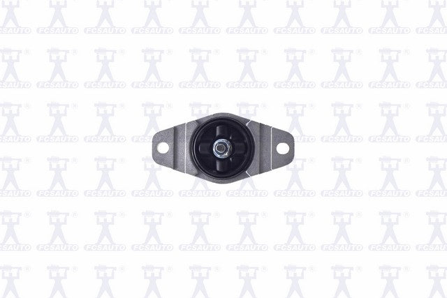 Focus Auto Parts Suspension Shock Absorber P/N:8346652 Fits: Mazda 3 13-10 - Image 2