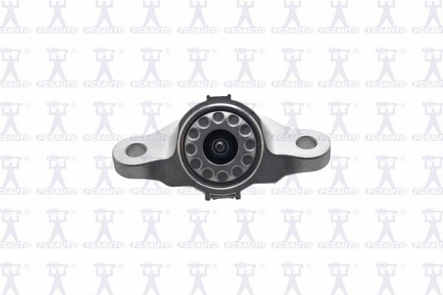 Focus Auto Parts Suspension Shock Absorber P/N:8346655 Fits: Ford Bronco Sport 23-21, Ford Escape 23-20 - Image 4
